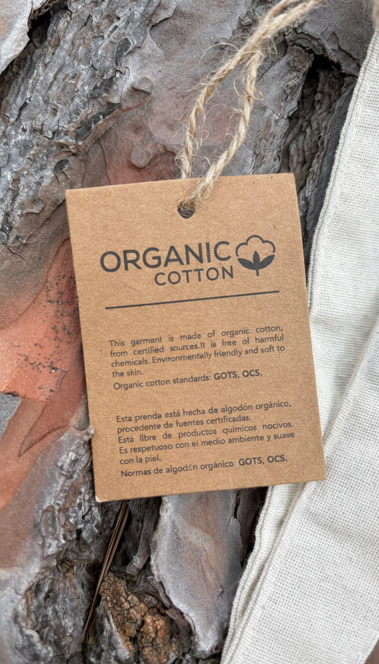 TOTEBAG - "Sin los demás"