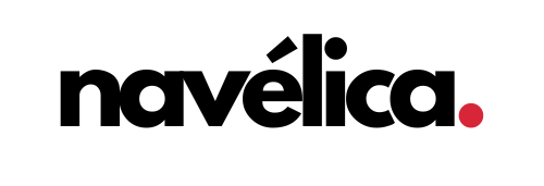 Navélica Tienda Online